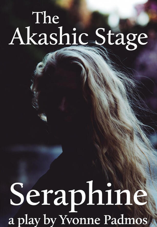 Efficitur faucibus vitae