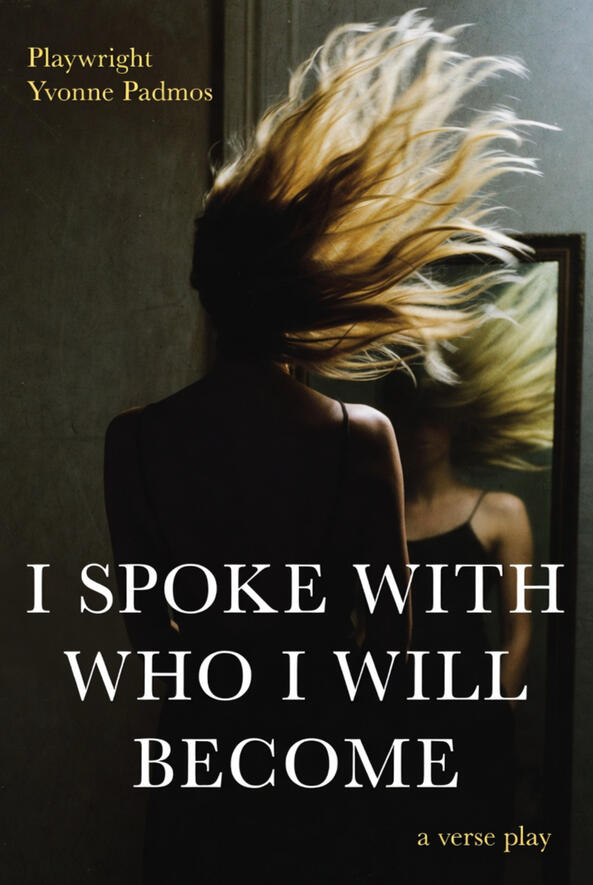 Vitae diam dignissim