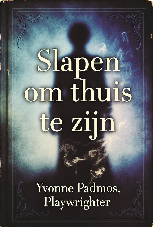 Viverra orci dapibus