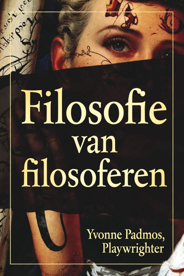 Dolor adipiscing elit