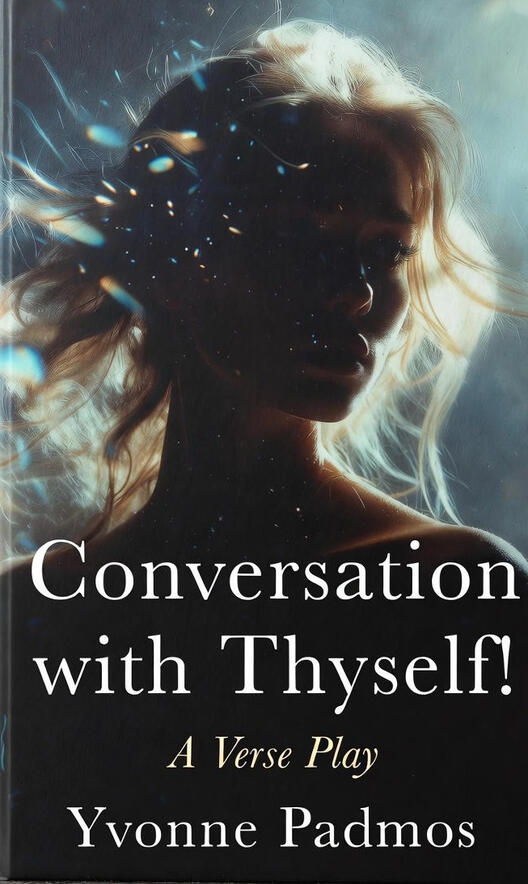 Varius leo fermentum